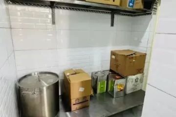 بوفيه للتقبيل بالرياض (موقع ممتاز)