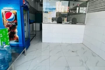 بوفيه للتقبيل بالرياض