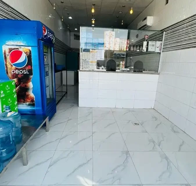 بوفيه للتقبيل بالرياض