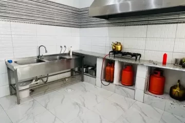 بوفيه للتقبيل بالرياض