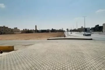 بوفيه للتقبيل بالرياض