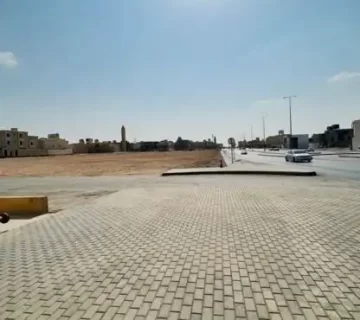 بوفيه للتقبيل بالرياض