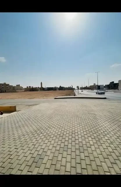 بوفيه للتقبيل بالرياض