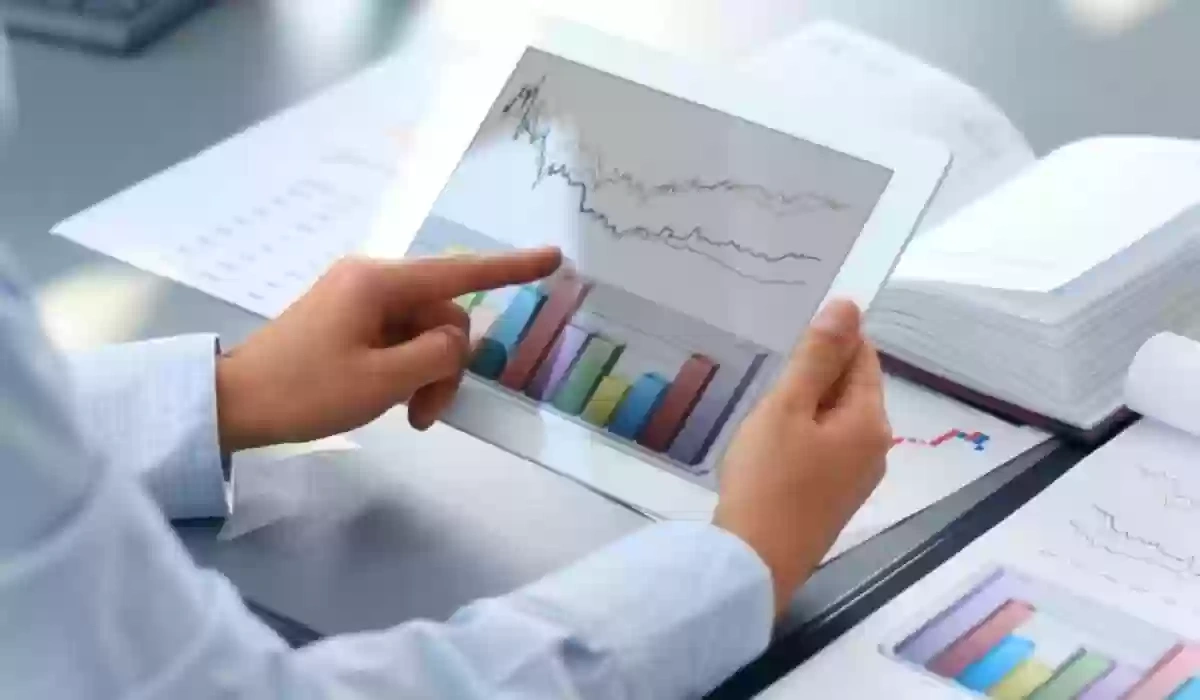 مطلوب شريك ومشروع جاهز بدراسة جدوى في الرياض