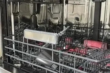 غسالات أطباق مستعملة للبيع