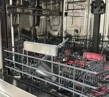 غسالات أطباق مستعملة للبيع