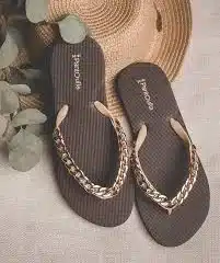 مطلوب شريك لمشروع ورشة شبشب حريمي