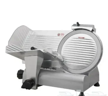 قطاعة لانشون مستعملة للبيع