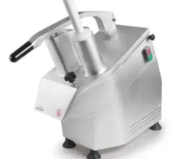 قطاعة لانشون مستعملة للبيع