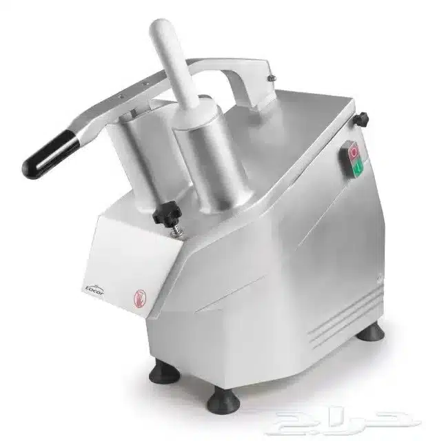 قطاعة لانشون مستعملة للبيع