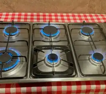 بوتجاز مستعمل للبيع