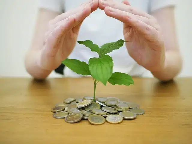 Top 10 Traits of a Successful Investor in Saudi Arabia