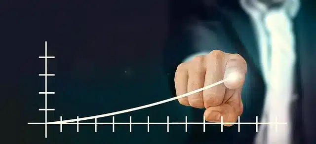 Tips for Business Success in Saudi Arabia