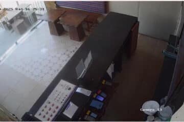 مطعم للاستثمار