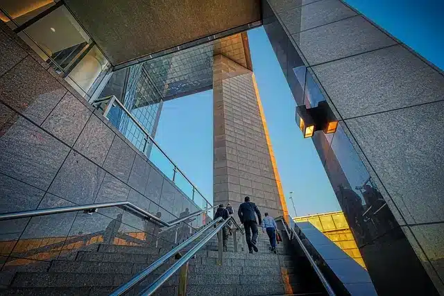10 نصائح يجب معرفتها قبل تأسيس شركة في السعودية