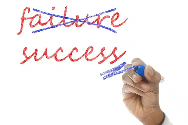 Why Do Businesses Fail in Saudi Arabia? Top Reasons and Lessons Learned