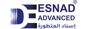 اسناد