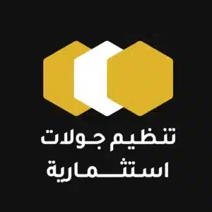 Modern Tech Logo Instagram Post (1)
