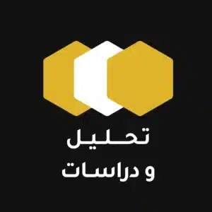 Modern Tech Logo Instagram Post (2)