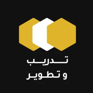 Modern Tech Logo Instagram Post (4)