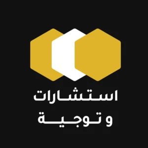 Modern Tech Logo Instagram Post (5)