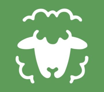 مشروع اللحوم