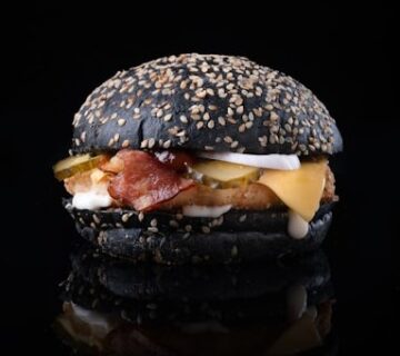 شراكة في عقد حكومي