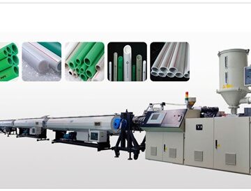 مشروع صناعي واعد