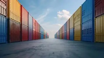 سوق الخضار في الرياض