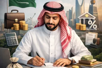 تكلفة تأسيس شركة ذات مسؤولية محدودة في السعودية: تحليل تفصيلي شامل