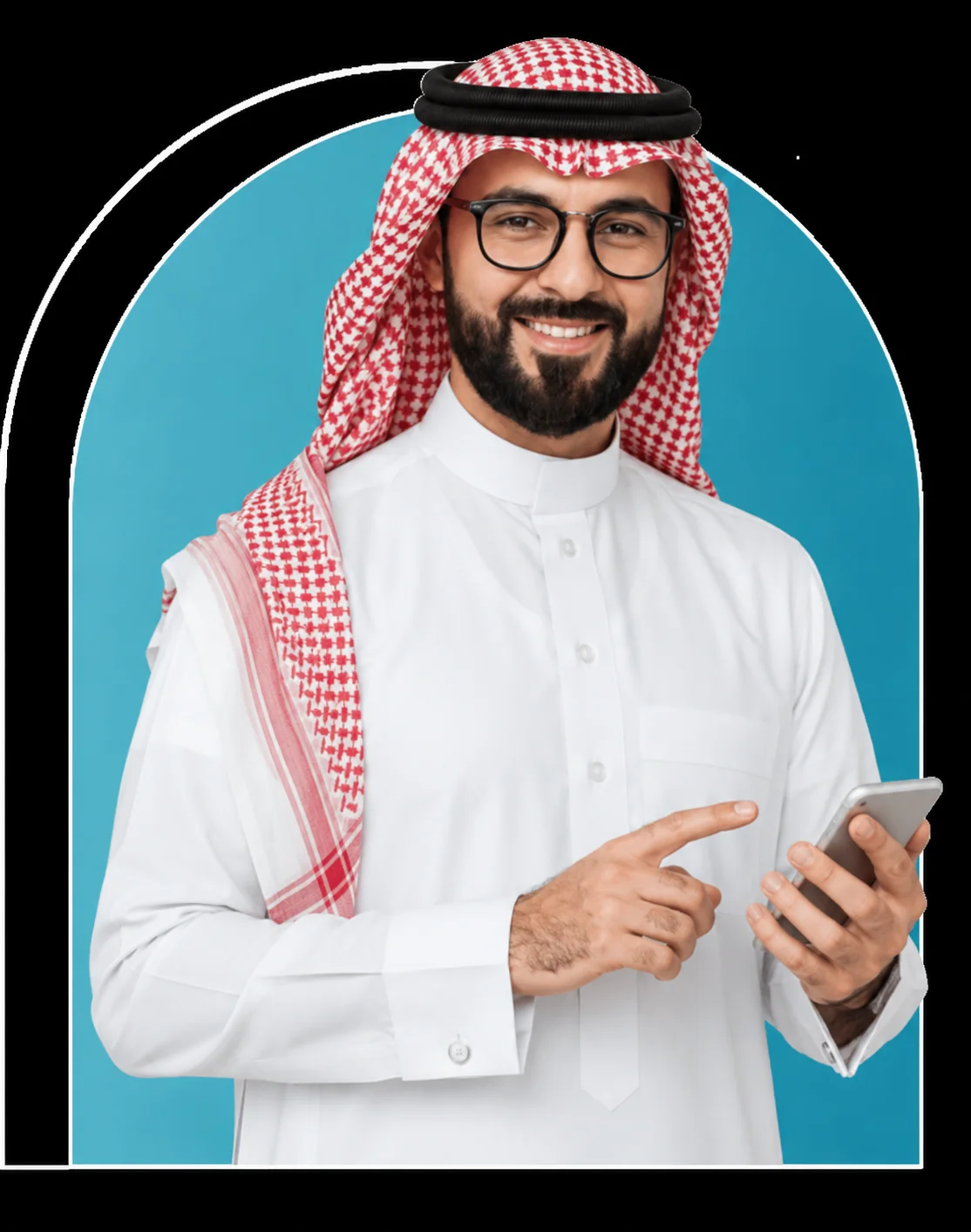 استشارة الشركات