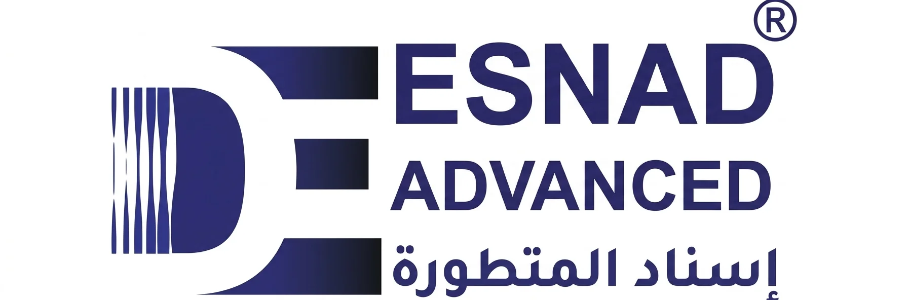 عملاء منصة بوست