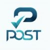 post.ad